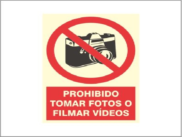 Palm Treo Pro